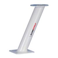 Scanstrut - Scanstrut 12" Aluminum PowerTower&reg; f/Cameras & Searchlights - Image 1