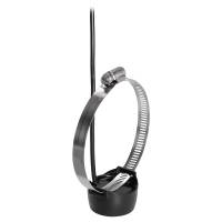 Humminbird - Humminbird XTM-9-28-T Trolling Motor Transducer - Image 1