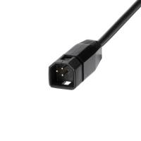 Humminbird - Humminbird XTM-9-28-T Trolling Motor Transducer - Image 2