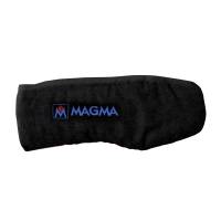 Magma - Magma Gourmet Grilling Mitt - Jet Black - Image 1