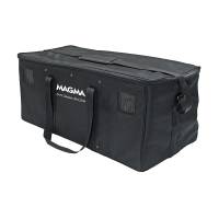 Magma - Magma Storage Carry Case Fits 12" x 24" Rectangular Grills - Image 1