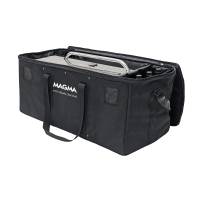 Magma - Magma Storage Carry Case Fits 12" x 24" Rectangular Grills - Image 2