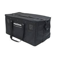 Magma - Magma Storage Carry Case Fits 12" x 18" Rectangular Grills - Image 1