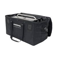 Magma - Magma Storage Carry Case Fits 12" x 18" Rectangular Grills - Image 2