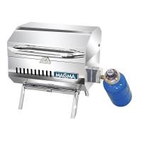 Magma - Magma Trailmate Gas Grill - Image 1