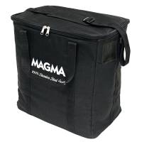 Magma - Magma Storage Case Fits Marine Kettle Grills up to 17" in Diameter - Image 1