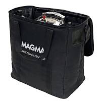 Magma - Magma Storage Case Fits Marine Kettle Grills up to 17" in Diameter - Image 2
