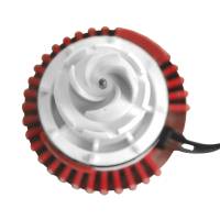 Attwood Marine - Attwood Tsunami Cartridge Motor - Replacement f/T500 - Image 2