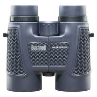Bushnell - Bushnell H2O Series 10x42 WP/FP Roof Prism Binocular - Image 2