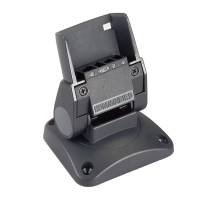 Humminbird - Humminbird MS-M Quick Disconnect Mount - Image 1