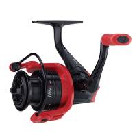 Abu Garcia - Abu Garcia Max X Spinning Reel - Clam Shell - MAXXSP40-C - Image 2