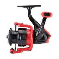 Abu Garcia - Abu Garcia Max X Spinning Reel - Clam Shell - MAXXSP40-C - Image 3