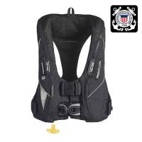 Crewsaver - Crewsaver Ergofit 40 Pro Automatic w/Harness - Image 1