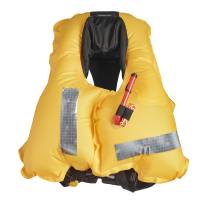 Crewsaver - Crewsaver Ergofit 40 Pro Automatic w/Harness - Image 2