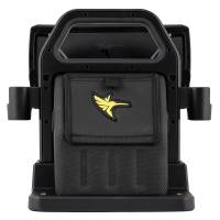 Humminbird - Humminbird ICE HELIX 9 MSI+ GPS G4N MEGA Live Bundle - Image 4