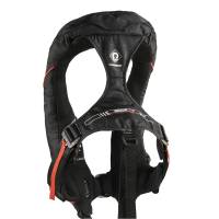 Crewsaver - Crewsaver Ergofit Offshore Automatic 190N Inflation Life Jacket - Image 2