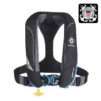 Crewsaver - Crewsaver Crewfit 40 Pro Manual w/Harness - Image 1