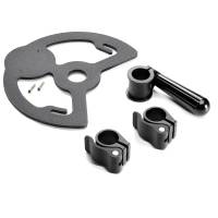Humminbird - Humminbird MEGA 360 Ice Adapter - Image 1