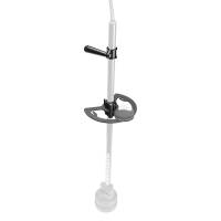 Humminbird - Humminbird MEGA 360 Ice Adapter - Image 2