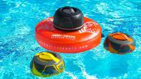 WOW Watersports - WOW Watersports WOW-SOUND Bluetooth Speaker - Image 2