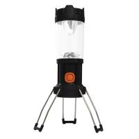 Camco - Camco LED Lantern - 120 Lumens - Multi-Function - Image 1