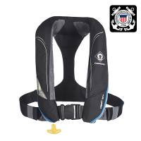 Crewsaver - Crewsaver Crewfit 40 Pro Automatic - Image 1