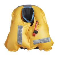 Crewsaver - Crewsaver Crewfit 40 Pro Automatic - Image 2