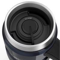 Thermos - Thermos Stainless Steel King&trade; Travel Mug - 16oz - Image 2