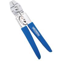 Williamson - Williamson Crimping Tool Combo - Image 2