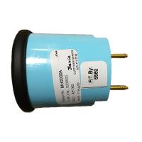 Faria Beede Instruments - Faria Coral 2" Hourmeter (Digital) - Image 2