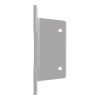 Minn Kota - Minn Kota Raptor Universal Sandwich Adapter Bracket - White - Image 3