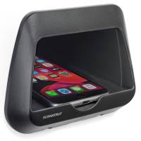 Scanstrut - Scanstrut ROKK Nest 12/24V Waterproof Wireless Phone Charging Pocket - Image 2