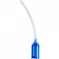 Adventure Medical Kits - Adventure Medical RapidPure&reg; Pioneer Straw - Water Purification - Image 1