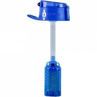 Adventure Medical Kits - Adventure Medical RapidPure&reg; Universal Bottle Adapter - Water Purification - Image 1