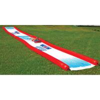 WOW Watersports - WOW Watersports Super Slide Giant 25&#39; Water Slide - Image 1