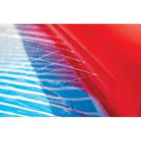 WOW Watersports - WOW Watersports Super Slide Giant 25&#39; Water Slide - Image 2