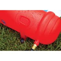 WOW Watersports - WOW Watersports Super Slide Giant 25&#39; Water Slide - Image 3