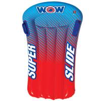 WOW Watersports - WOW Watersports Super Slide Giant 25&#39; Water Slide - Image 4