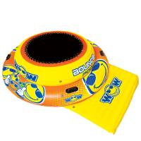 WOW Watersports - WOW Watersports Bounce Pod Floating Jump Station - Image 1