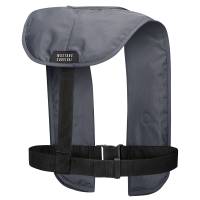 Mustang Survival - Mustang MIT 100 Inflatable Automatic PFD - Admiral Gray - Image 2
