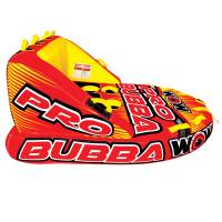 WOW Watersports - WOW Watersports Super Bubba Pro Series Towable - 3 Person - Image 2