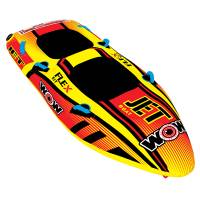 WOW Watersports - WOW Watersports Jet Boat - 2 Person - Image 1