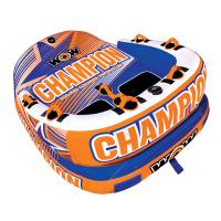 WOW Watersports - WOW Watersports Champion Towable - 2 Person - Image 2