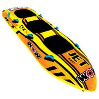 WOW Watersports - WOW Watersports Jet Boat - 3 Person - Image 1