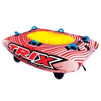 WOW Watersports - WOW Watersports Trix Towable - 1 Person - Image 1