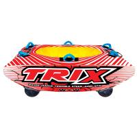 WOW Watersports - WOW Watersports Trix Towable - 1 Person - Image 2