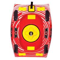 WOW Watersports - WOW Watersports Trix Towable - 1 Person - Image 3