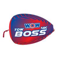 WOW Watersports - WOW Watersports Tow Boss - Image 1