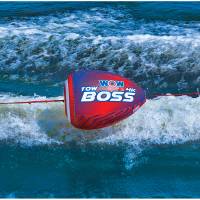 WOW Watersports - WOW Watersports Tow Boss - Image 3