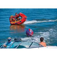 WOW Watersports - WOW Watersports Tow Boss - Image 4